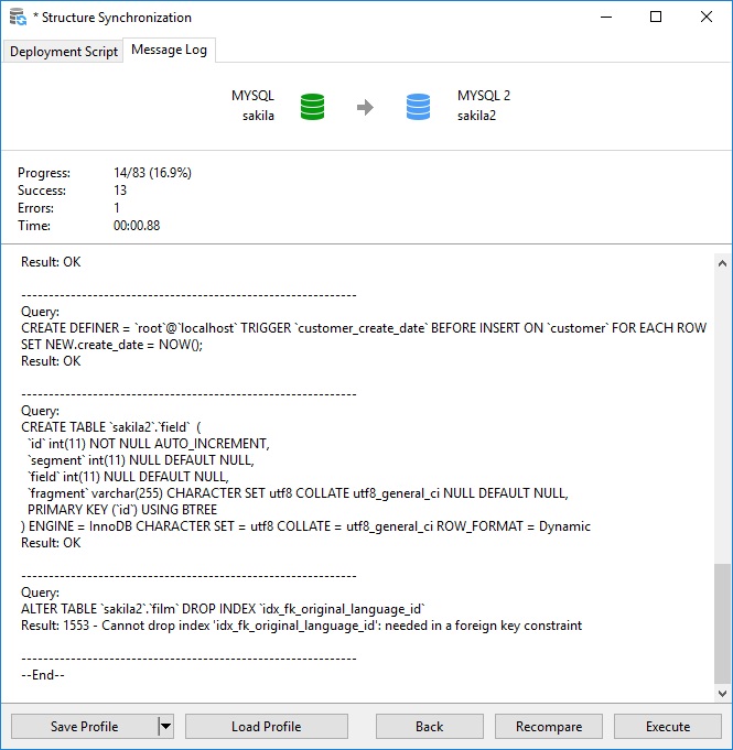 message_log (116K)