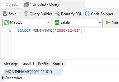 monthname_function (29K)