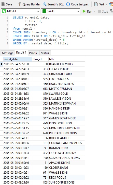 rental_query_filtered_by_month (151K)