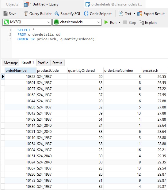 orderdetails_query_with_column_name (111K)