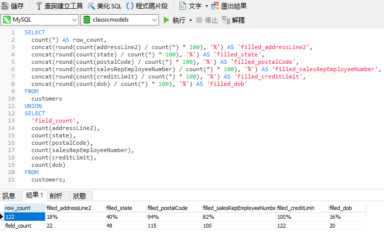 percentage_of_empty_rows (46K)