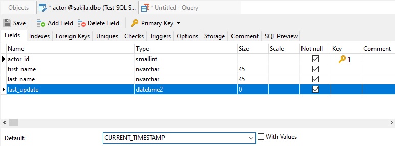 current_timestamp (61K)