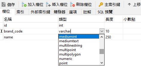 brand_code_type (35K)