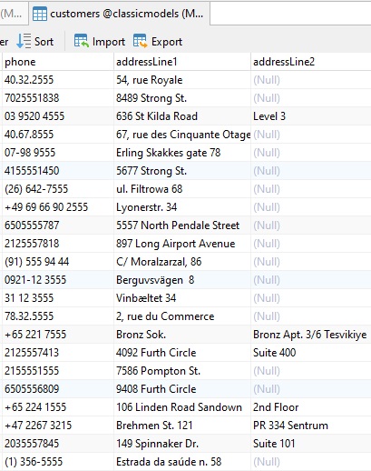 customer_table_2 (97K)