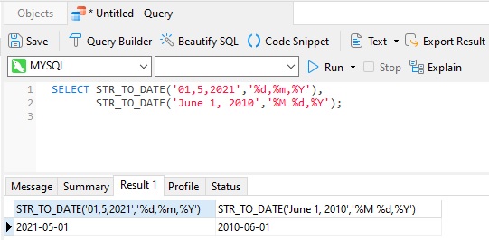 str_to_date (47K)