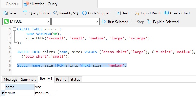 mysql_enum (57K)