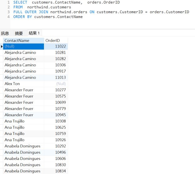 outer_join_query1 (74K)