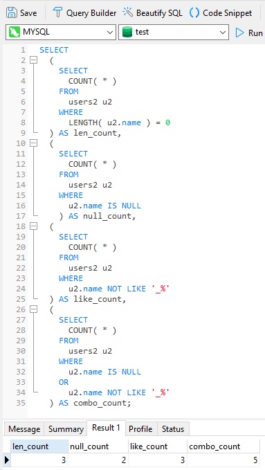 null_query (64K)