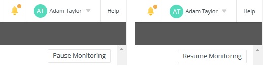 pause_and_resume_monitoring_buttons (13K)