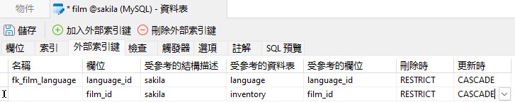new_fk_on_film_table_with_action_fields_populated (46K)