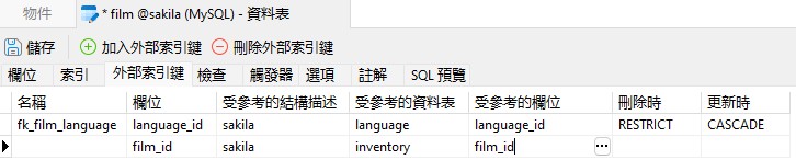 new_fk_on_film_table_with_fields_populated (44K)
