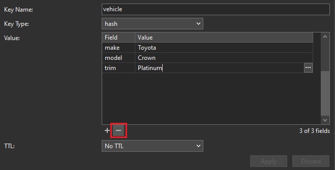 delete_button_in_navicat_editor (25K)