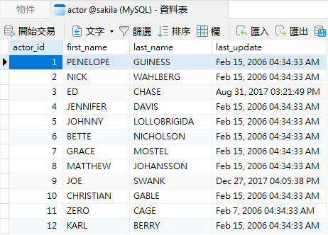 last_update_column_in_sakila_actor_table_with_new_format (73K)