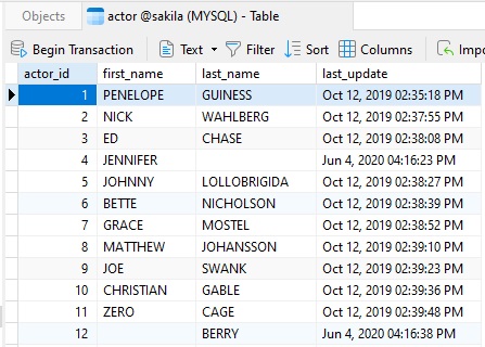 last_update_column_in_sakila_actor_table_with_new_format (73K)