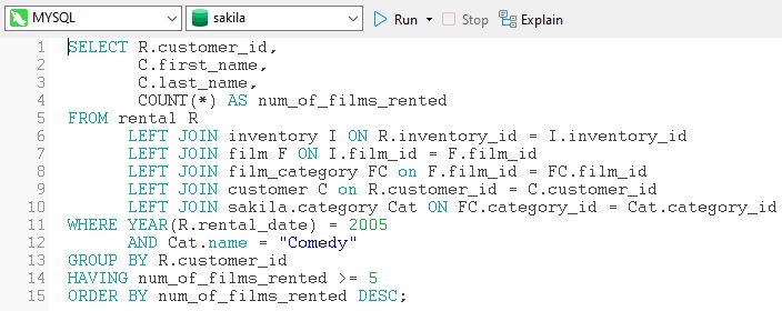 custom_font_and_colors (62K)