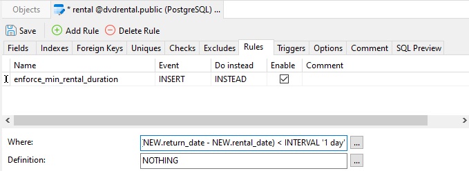 enforce_min_rental_duration_rule (49K)