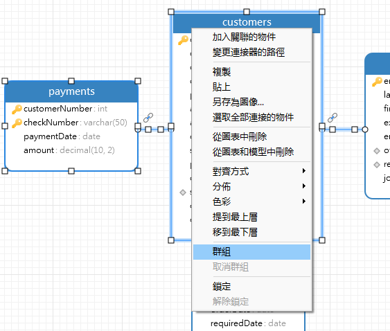group_elements (146K)