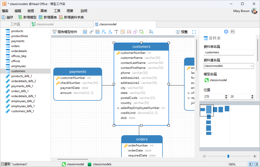 navicat_modeler_4 (212K)