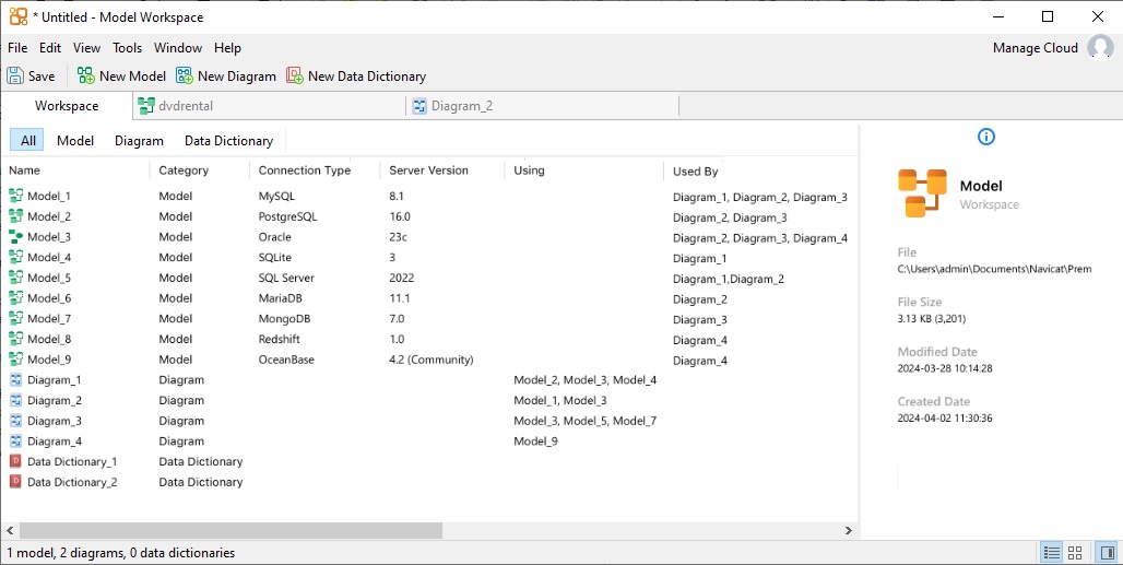 workspaces (105K)