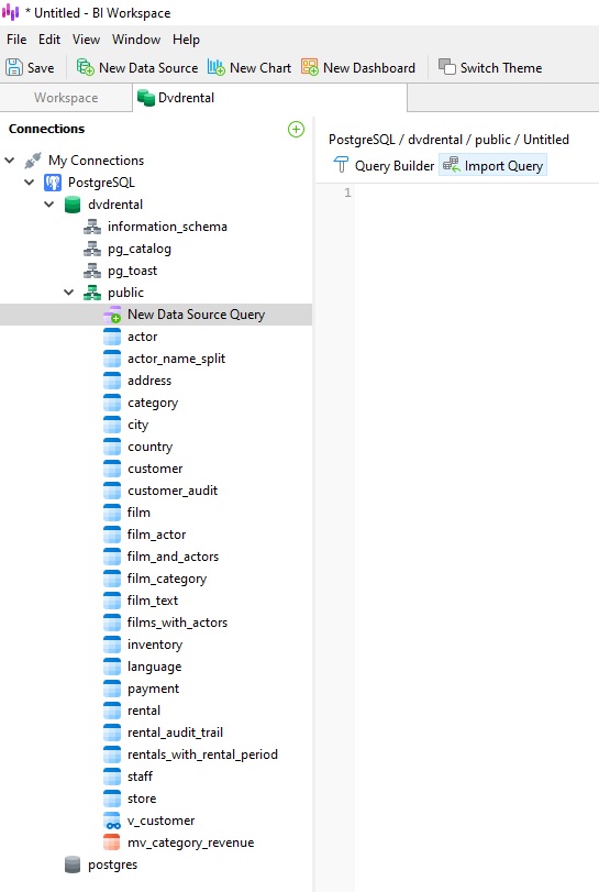 import_query_button (81K)