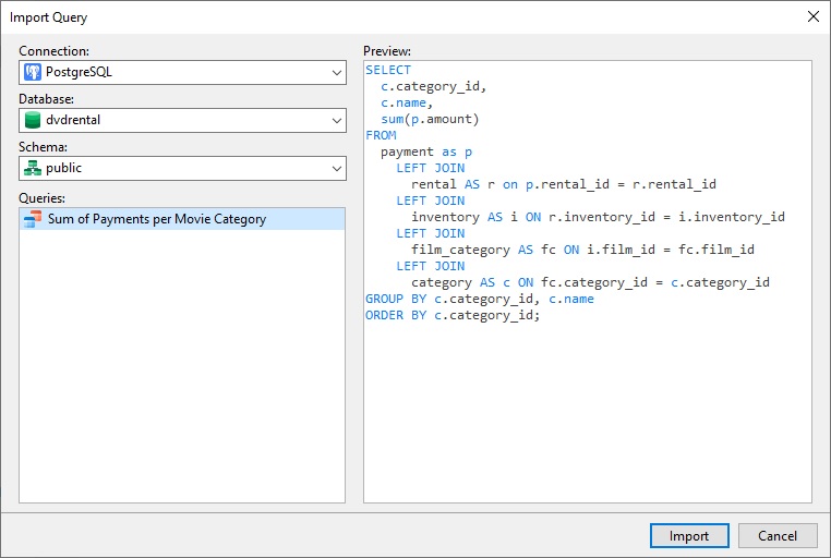import_query_dialog (70K)