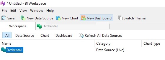 new_dashboard_button (30K)