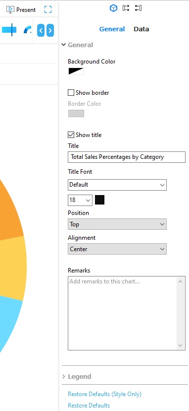 title_properties (45K)