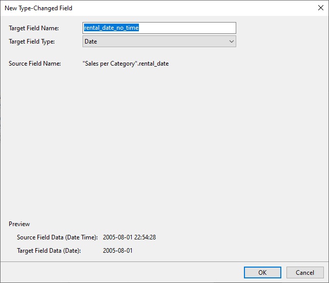 new_type_changed_field_dialog (38K)