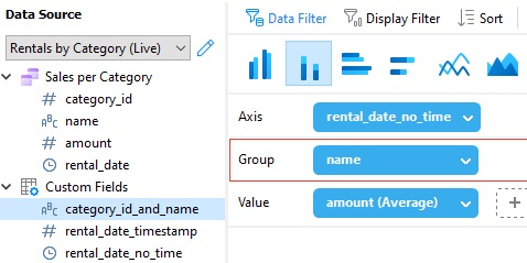 dragging_and_dropping_category_id_and_name_field_to_group (43K)