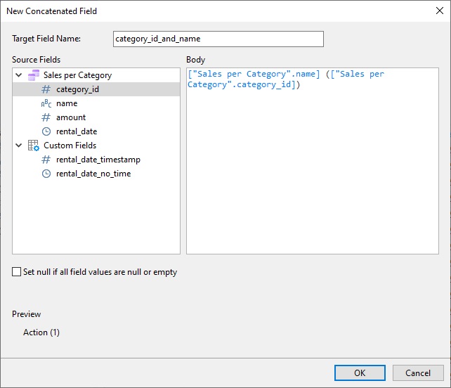 new_concatenated_field_dialog (54K)