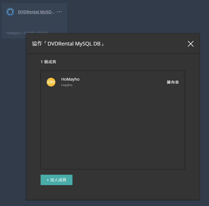 collaborate_dialog (22K)