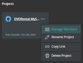 manage_members_command (13K)