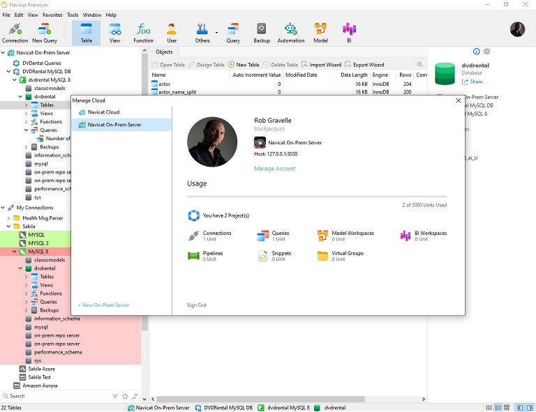 manage_cloud_dialog (95K)