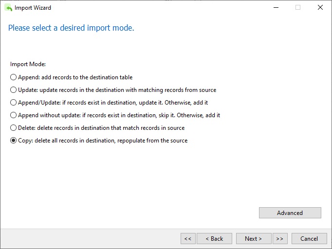 import_wizard_import_mode (62K)