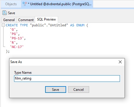 enum_type_save_as_dialog (34K)