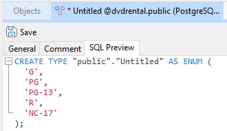 enum_type_sql_preview (19K)