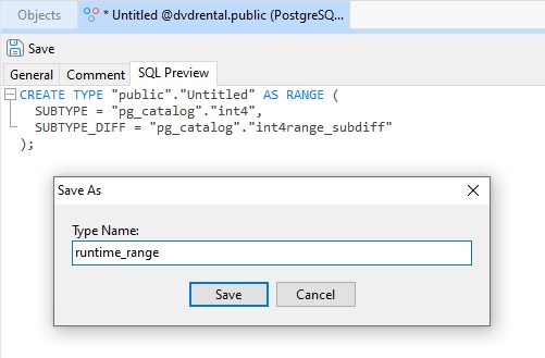 range_type_save_as_dialog (38K)