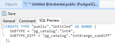 range_type_sql_preview (22K)