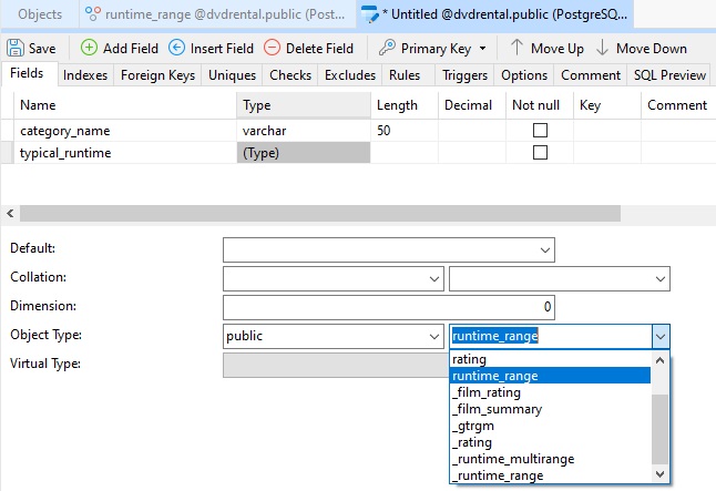 runtime_range_type_in_table_designer (74K)