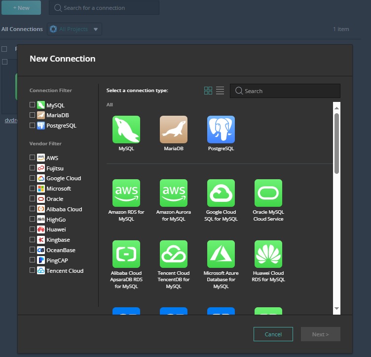 new_connection_dialog (93K)