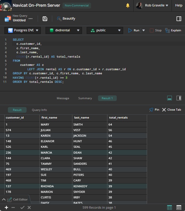 query_editor (97K)