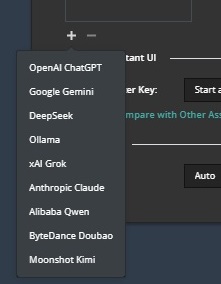 ai_assistant_list (12K)