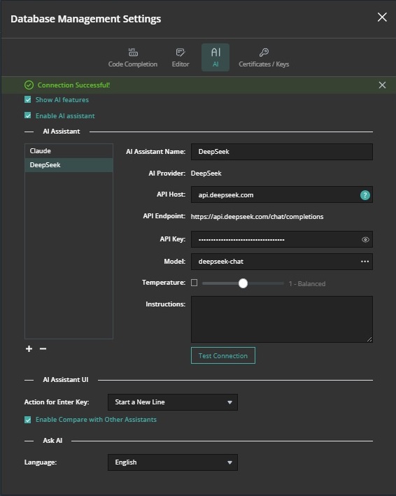 connection_test_success_message (58K)