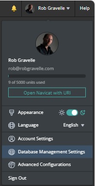 database_management_settings_menu_item (21K)