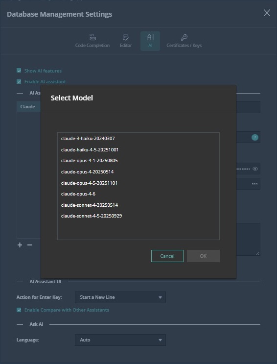 select_model_dialog (51K)